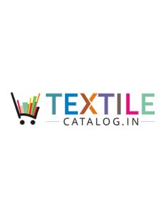 Shivay 01 Designer Tunic Wear Cotton Top Collection